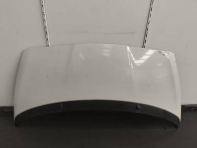 CAPOT PEUGEOT 207 2008 1.4 HDI (68 CV)