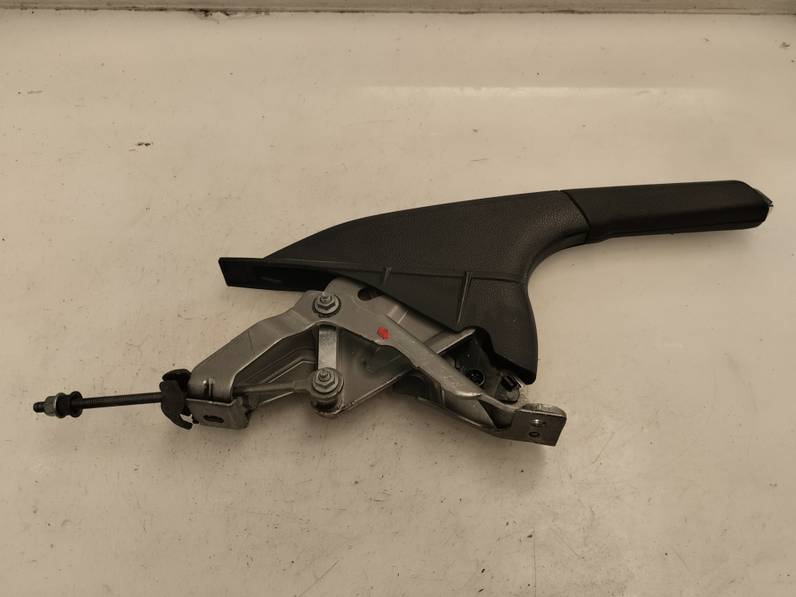 PALANCA FRENO DE MANO SEAT ARONA 2018 1.6 TDI (95 CV)