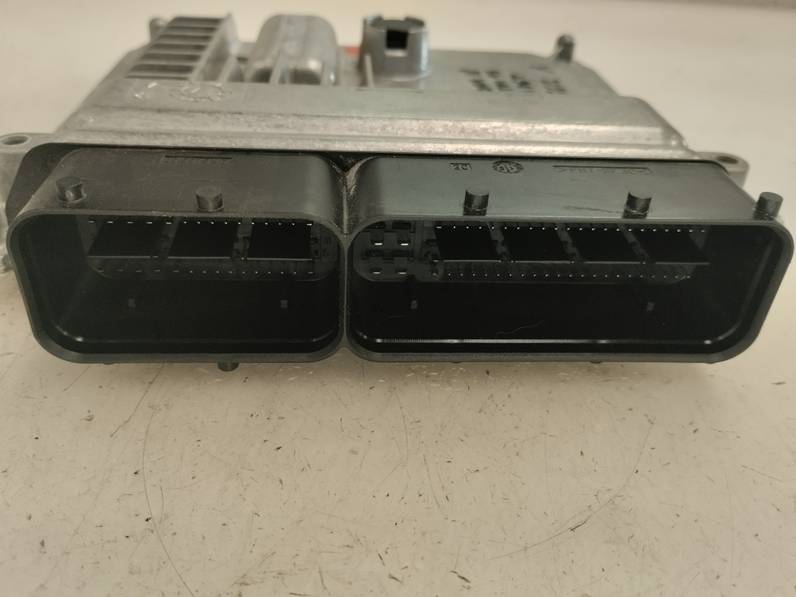 CENTRALITA MOTOR UCE SEAT ARONA 2018 1.6 TDI (95 CV)