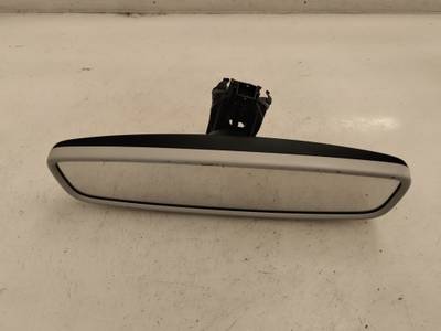 ESPEJO INTERIOR SEAT ARONA 2018 1.6 TDI (95 CV)