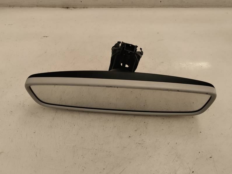 ESPEJO INTERIOR SEAT ARONA 2018 1.6 TDI (95 CV)