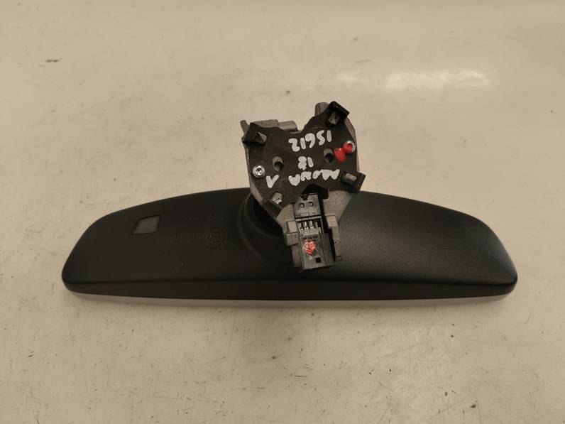 ESPEJO INTERIOR SEAT ARONA 2018 1.6 TDI (95 CV)