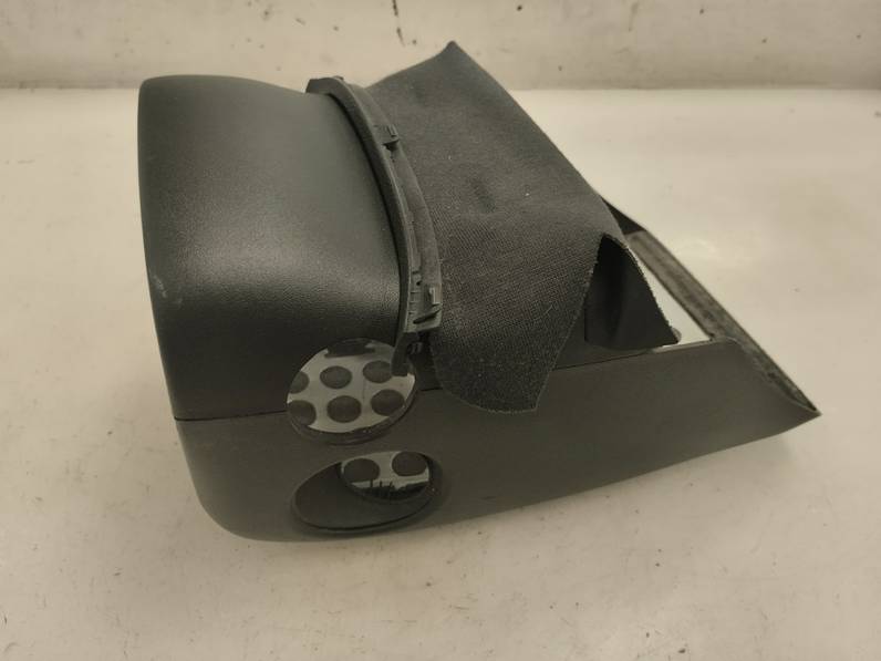 MANDO MULTIFUNCION SEAT ARONA 2018 1.6 TDI (95 CV)