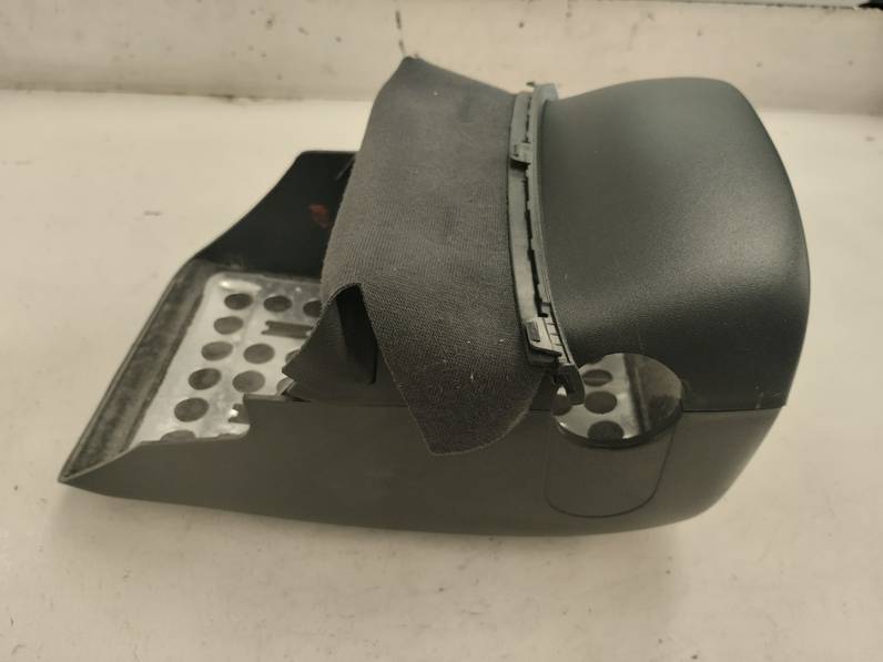 MANDO MULTIFUNCION SEAT ARONA 2018 1.6 TDI (95 CV)