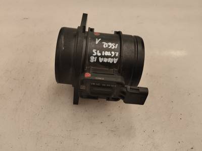 CAUDALIMETRO SEAT ARONA 2018 1.6 TDI (95 CV)