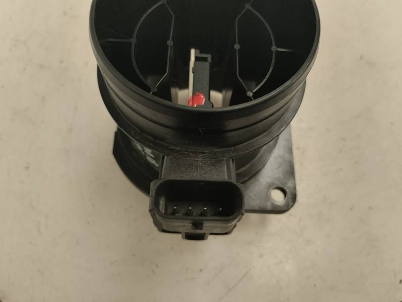 CAUDALIMETRO SEAT ARONA 2018 1.6 TDI (95 CV)