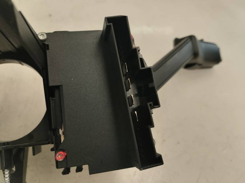 MANDO MULTIFUNCION SEAT ARONA 2018 1.6 TDI (95 CV)