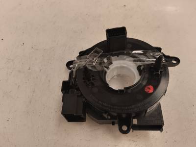 ANILLO AIRBAG SEAT ARONA 2018 1.6 TDI (95 CV)