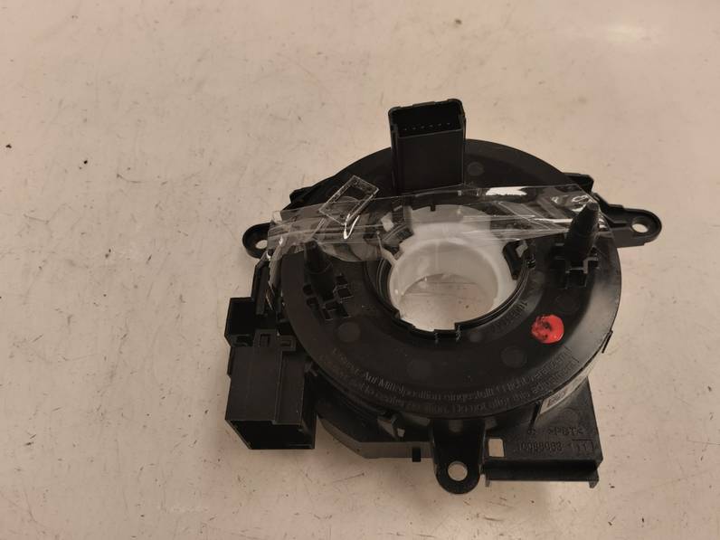 ANILLO AIRBAG SEAT ARONA 2018 1.6 TDI (95 CV)