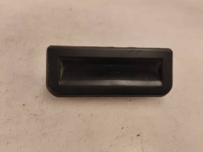 MANETA EXTERIOR PORTON SEAT ARONA 2018 1.6 TDI (95 CV)