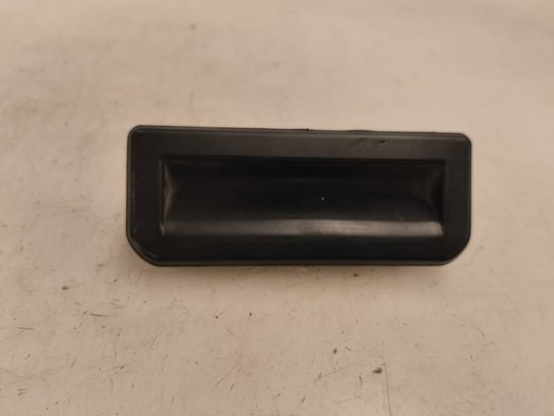 MANETA EXTERIOR PORTON SEAT ARONA 2018 1.6 TDI (95 CV)