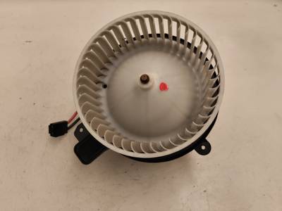 MOTOR CALEFACCION SEAT ARONA 2018 1.6 TDI (95 CV)