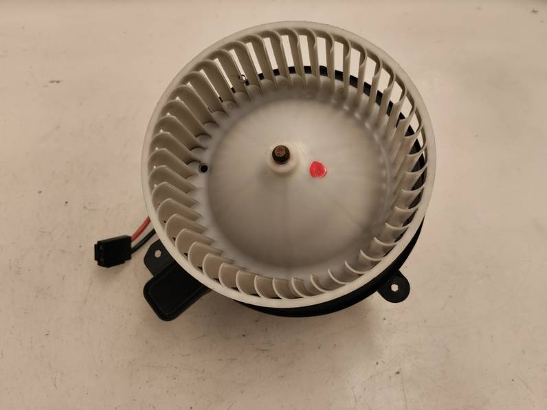 MOTOR CALEFACCION SEAT ARONA 2018 1.6 TDI (95 CV)