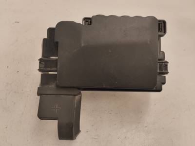 BATERIA SEAT ARONA 2018 1.6 TDI (95 CV)