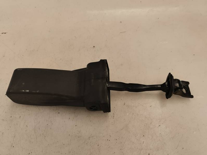 RETENEDOR PUERTA SEAT ARONA 2018 1.6 TDI (95 CV)