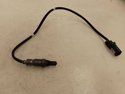 SONDA LAMBDA SEAT ARONA 2018 1.6 TDI (95 CV)