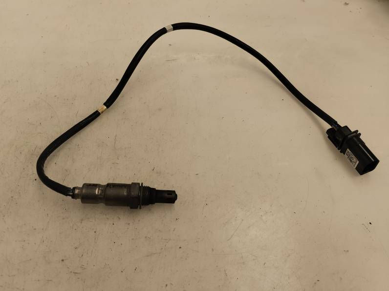 SONDA LAMBDA SEAT ARONA 2018 1.6 TDI (95 CV)