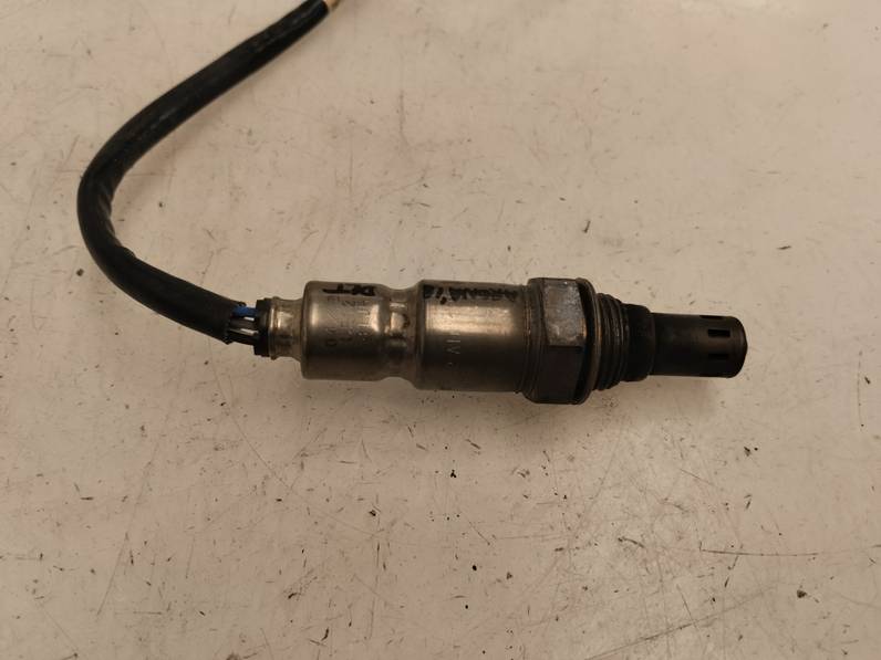 SONDA LAMBDA SEAT ARONA 2018 1.6 TDI (95 CV)