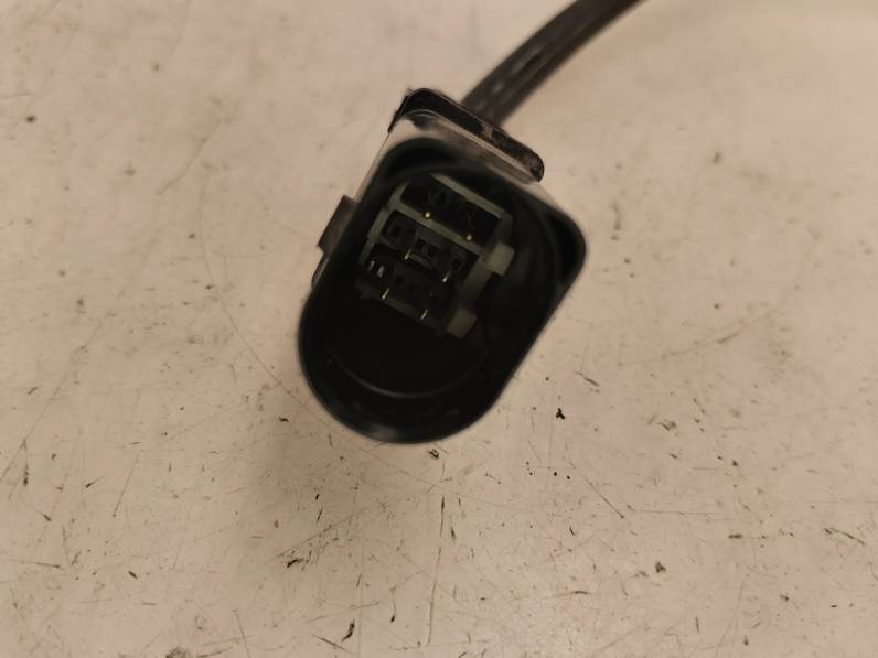 SONDA LAMBDA SEAT ARONA 2018 1.6 TDI (95 CV)