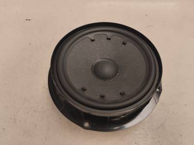 SISTEMA AUDIO RADIO CD SEAT ARONA 2018 1.6 TDI (95 CV)