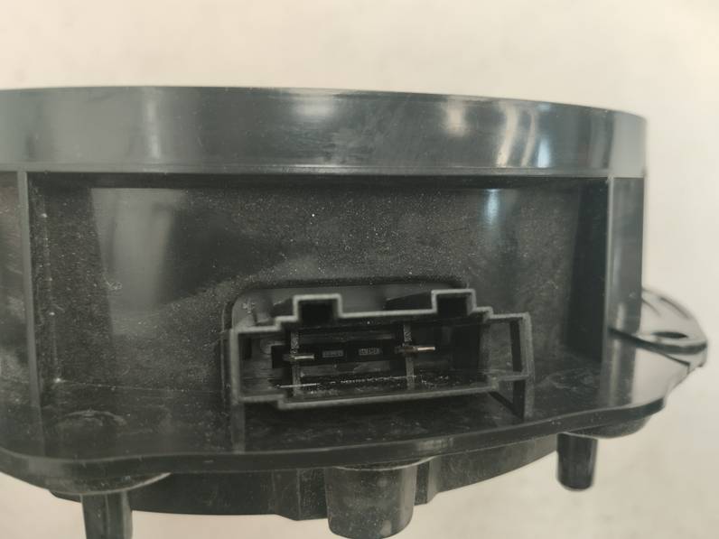 SISTEMA AUDIO RADIO CD SEAT ARONA 2018 1.6 TDI (95 CV)