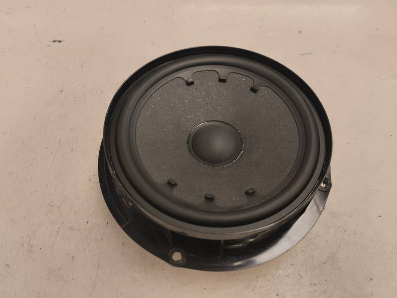 SISTEMA AUDIO RADIO CD SEAT ARONA 2018 1.6 TDI (95 CV)