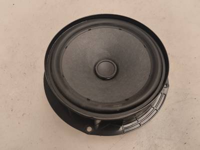 SISTEMA AUDIO RADIO CD SEAT ARONA 2018 1.6 TDI (95 CV)