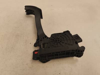 POTENCIOMETRO PEDAL SEAT ARONA 2018 1.6 TDI (95 CV)