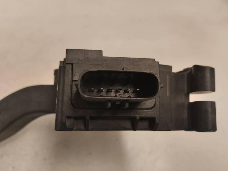 POTENCIOMETRO PEDAL SEAT ARONA 2018 1.6 TDI (95 CV)