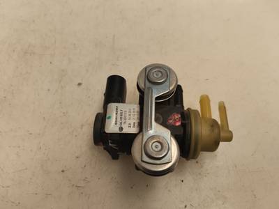 VALVULA AIRE ADICIONAL SEAT ARONA 2018 1.6 TDI (95 CV)