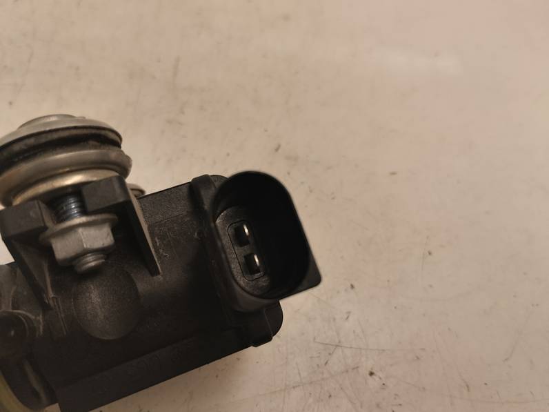 VALVULA AIRE ADICIONAL SEAT ARONA 2018 1.6 TDI (95 CV)