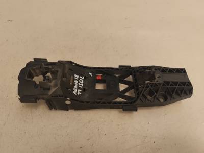 MANETA EXTERIOR TRASERA IZQUIERDA SEAT ARONA 2018 1.6 TDI (95 CV)