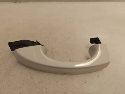 MANETA EXTERIOR TRASERA DERECHA SEAT ARONA 2018 1.6 TDI (95 CV)