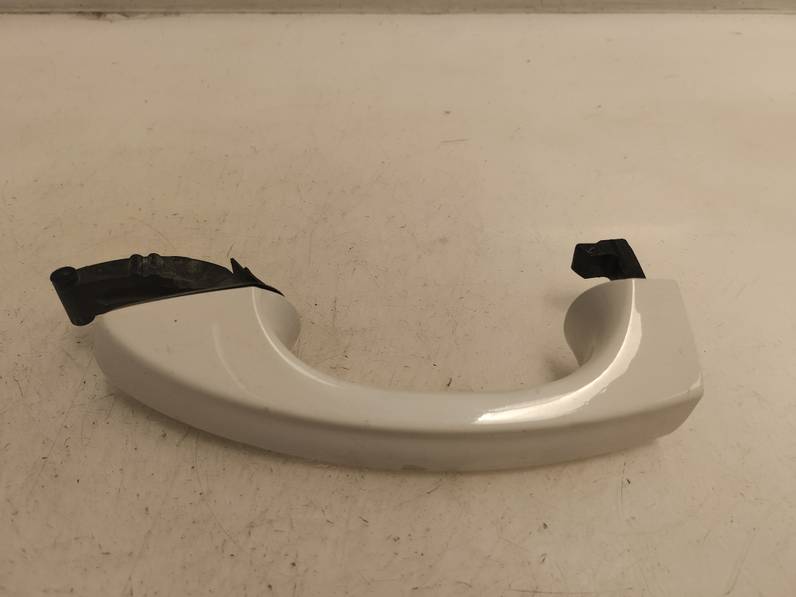 MANETA EXTERIOR TRASERA DERECHA SEAT ARONA 2018 1.6 TDI (95 CV)