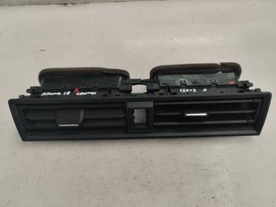 REJILLA AIREADORA SEAT ARONA 2018 1.6 TDI (95 CV)