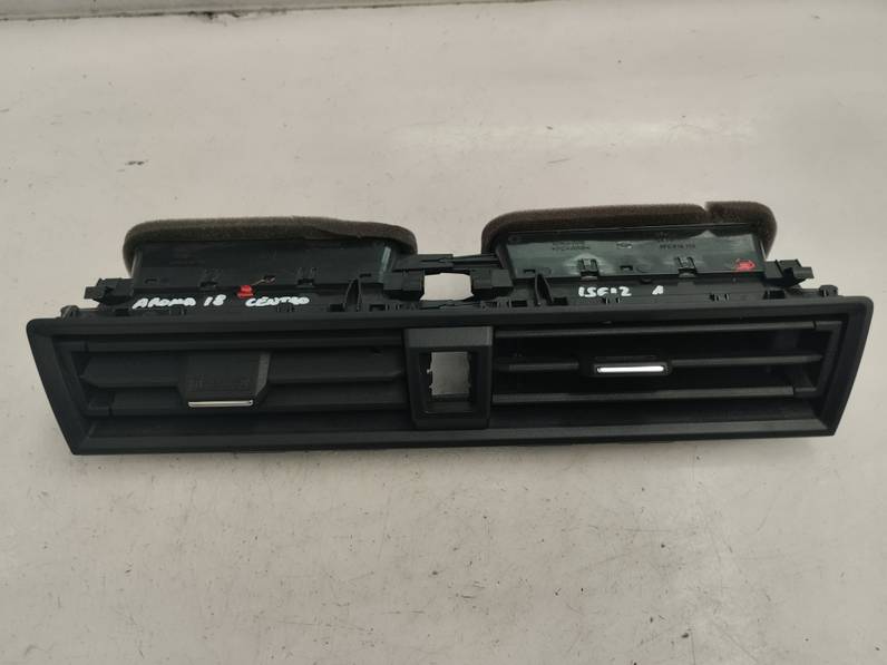 REJILLA AIREADORA SEAT ARONA 2018 1.6 TDI (95 CV)