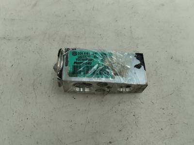 VALVULA EXPANSION SEAT ARONA 2018 1.6 TDI (95 CV)