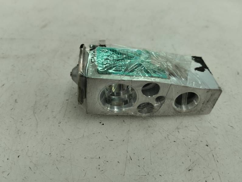 VALVULA EXPANSION SEAT ARONA 2018 1.6 TDI (95 CV)