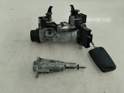 CONMUTADOR DE ARRANQUE SEAT ARONA 2018 1.6 TDI (95 CV)