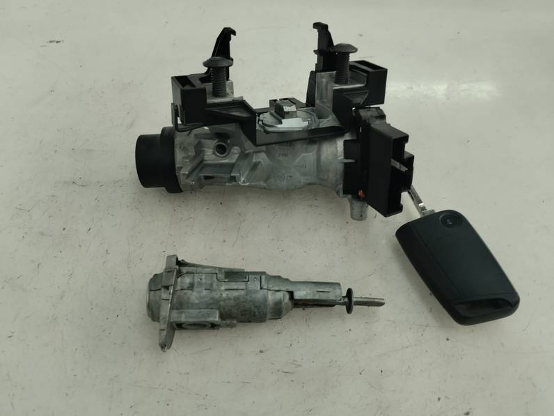 CONMUTADOR DE ARRANQUE SEAT ARONA 2018 1.6 TDI (95 CV)