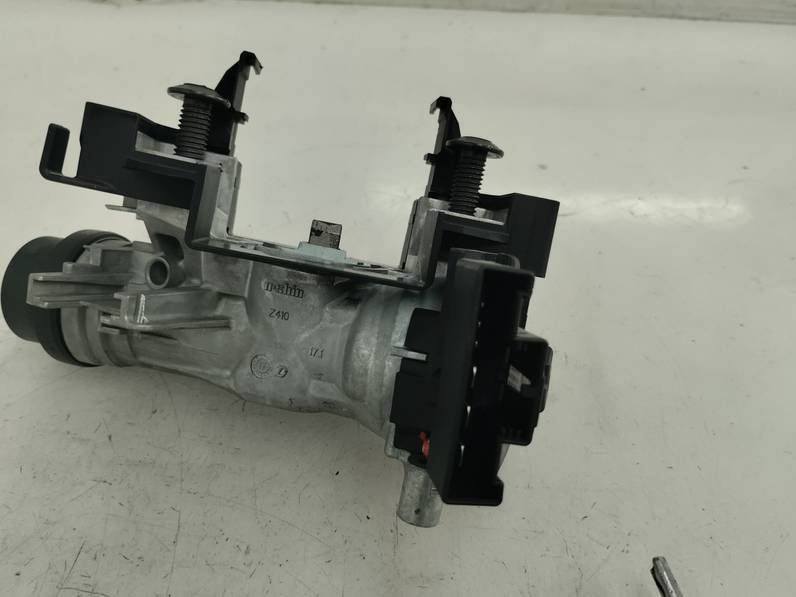 CONMUTADOR DE ARRANQUE SEAT ARONA 2018 1.6 TDI (95 CV)