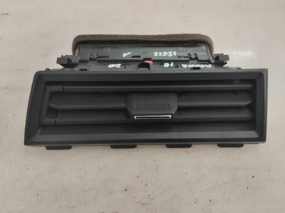 REJILLA AIREADORA SEAT ARONA 2018 1.6 TDI (95 CV)