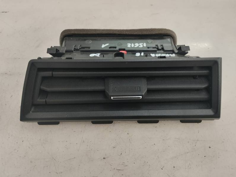 REJILLA AIREADORA SEAT ARONA 2018 1.6 TDI (95 CV)