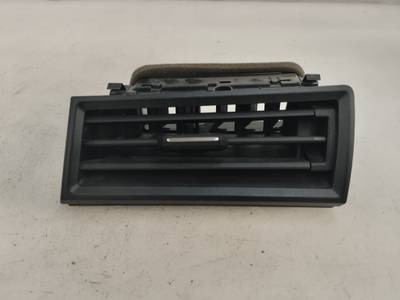 REJILLA AIREADORA SEAT ARONA 2018 1.6 TDI (95 CV)