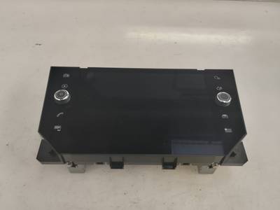 PANTALLA MULTIFUNCION SEAT ARONA 2018 1.6 TDI (95 CV)