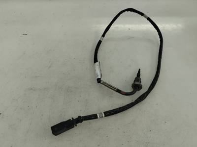 SONDA LAMBDA SEAT ARONA 2018 1.6 TDI (95 CV)