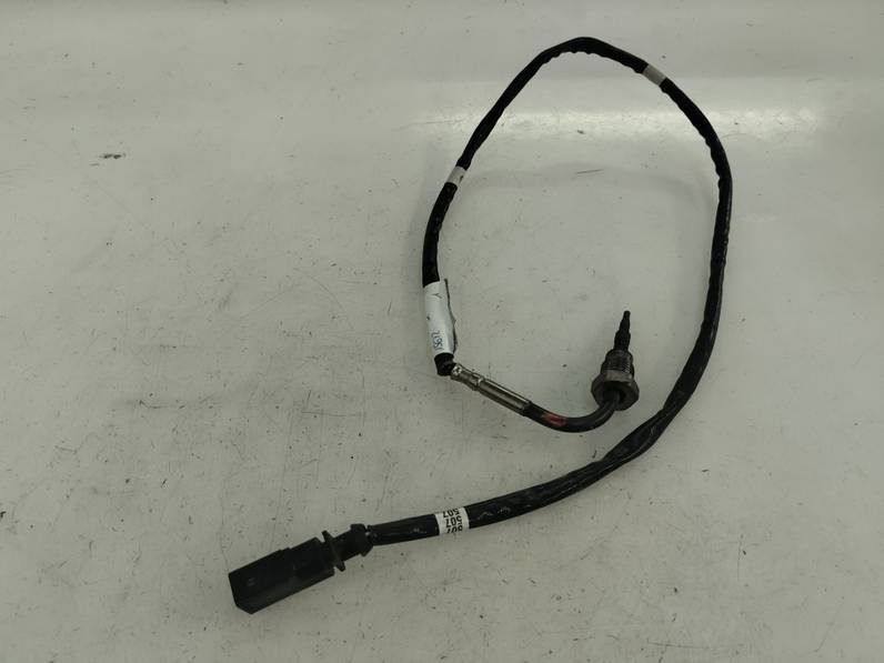 SONDA LAMBDA SEAT ARONA 2018 1.6 TDI (95 CV)