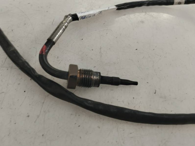 SONDA LAMBDA SEAT ARONA 2018 1.6 TDI (95 CV)