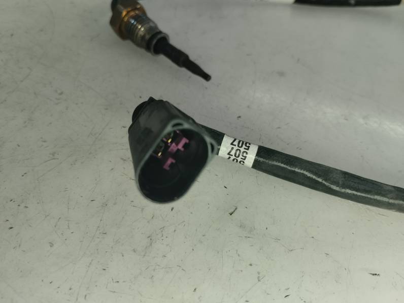 SONDA LAMBDA SEAT ARONA 2018 1.6 TDI (95 CV)