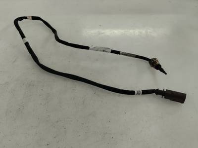 SONDA LAMBDA SEAT ARONA 2018 1.6 TDI (95 CV)